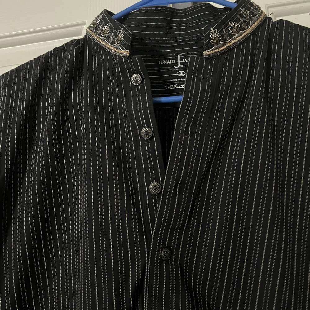 Men kurta